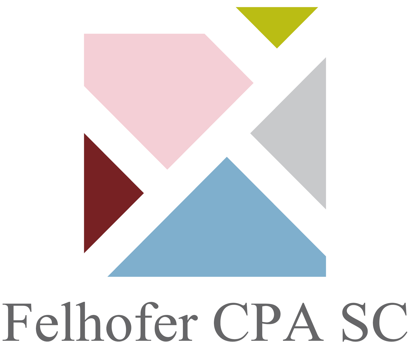Felhofer CPA sc